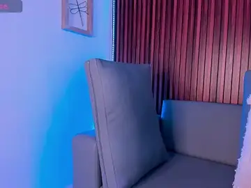 Camila_zen  live sex cam