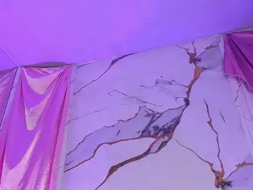 Canndyy_tay1  live sex cam