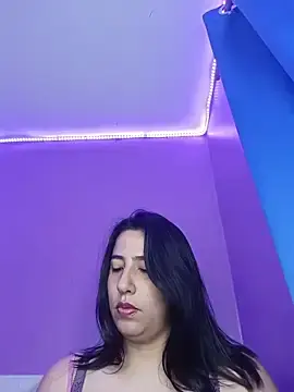 Cherry_boomm  live sex cam