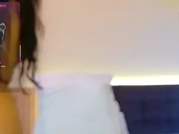 DIOSA-HOT  live sex cam