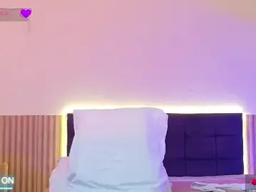 DIOSA-HOT  live sex cam
