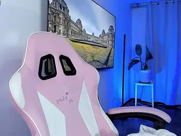 Doll_wettt  live sex cam