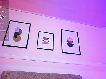 EsmeraldaGracee  live sex cam