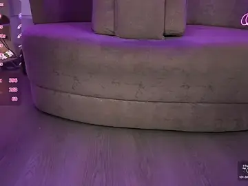 EsmeraldaGracee  live sex cam
