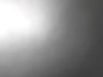 Froska23  live sex cam