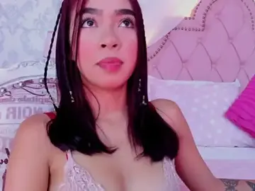 GabrielaSuarez  live sex cam