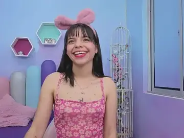 Isaa_Skinny  live sex cam