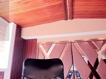 IsabellaaJoness  live sex cam