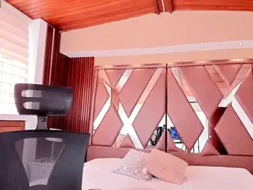 IsabellaaJoness  live sex cam