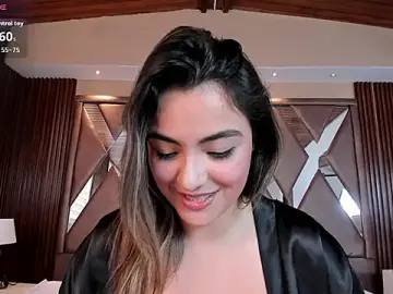 IsabellaaJoness  live sex cam