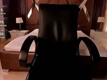 IsabellaaJoness  live sex cam