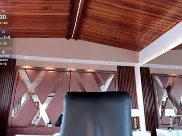 IsabellaaJoness  live sex cam