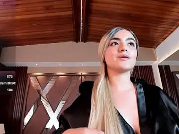 IsabellaaJoness  live sex cam