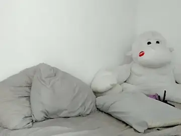 Juli_V29  live sex cam