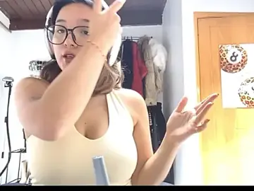 Katya_28  live sex cam