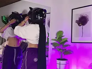 Kitty_Eliffe  live sex cam