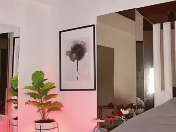 Kitty_Eliffe  live sex cam