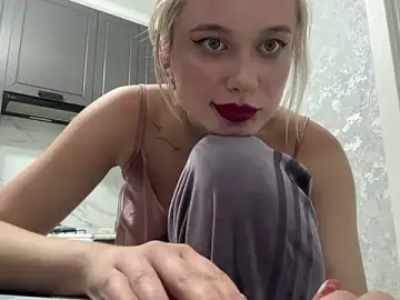 LegasyOlimp  live sex cam