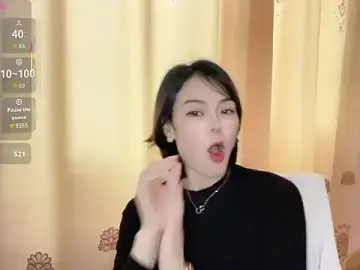 Linda-LL  live sex cam