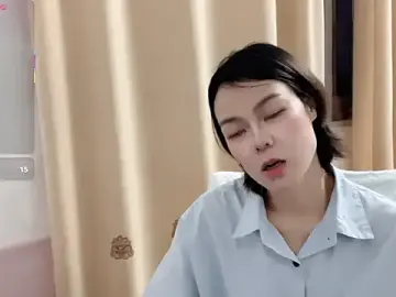 Linda-LL  live sex cam