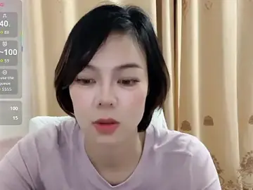 Linda-LL  live sex cam