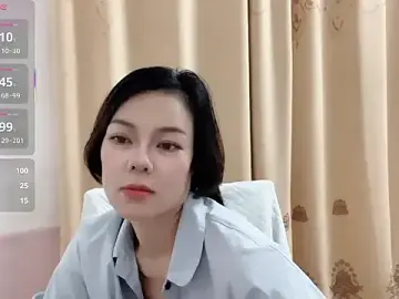 Linda-LL  live sex cam