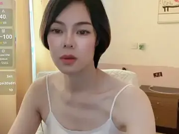 Linda-LL  live sex cam