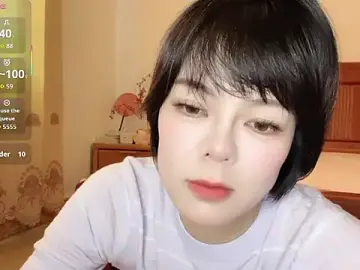 Linda-LL  live sex cam