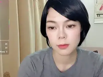 Linda-LL  live sex cam