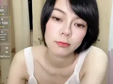 Linda-LL  live sex cam