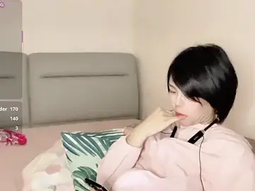 Linda-LL  live sex cam