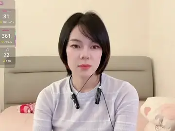 Linda-LL  live sex cam