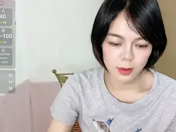 Linda-LL  live sex cam