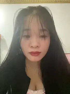 Luxia_2k6  live sex cam