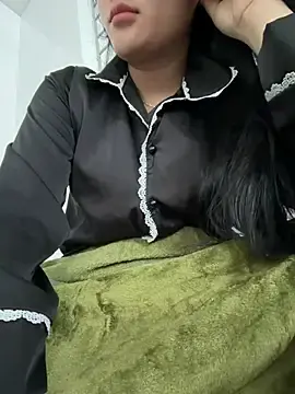 LylyBaby1888  live sex cam