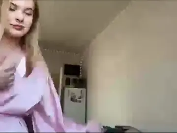 MaryalicePerdzock  live sex cam