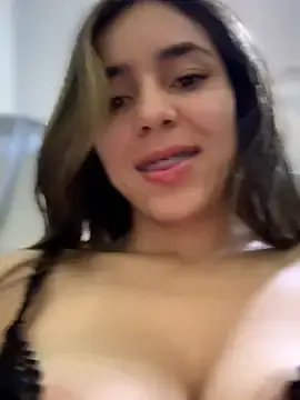 Nathashaa_Velvet  live sex cam