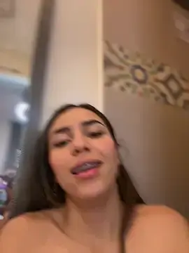 Nathashaa_Velvet  live sex cam
