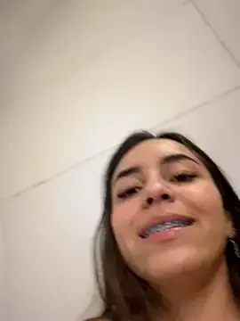 Nathashaa_Velvet  live sex cam