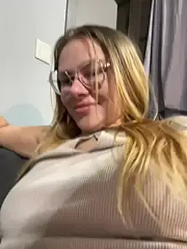 Nika007  live sex cam