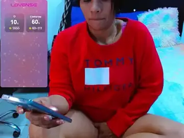 Noa_Badrr  live sex cam
