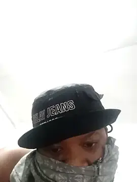 Onhlelitious  live sex cam