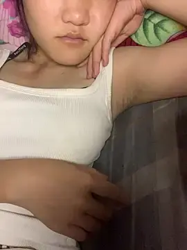 Sew-wet  live sex cam