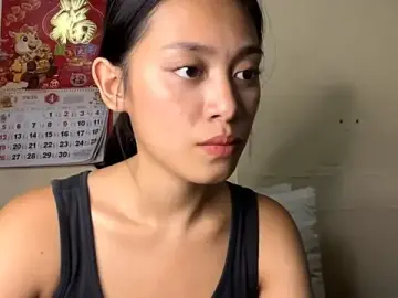 ShaunnaMaglori  live sex cam