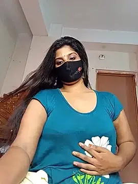 Sibani_Sibani  live sex cam