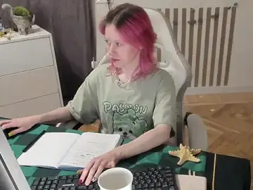 Silly__Milly  live sex cam