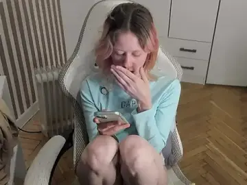 Silly__Milly  live sex cam