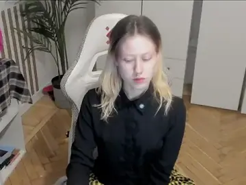 Silly__Milly  live sex cam