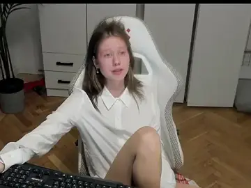 Silly__Milly  live sex cam