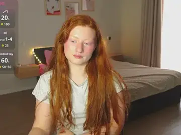 Stefa_lu  live sex cam